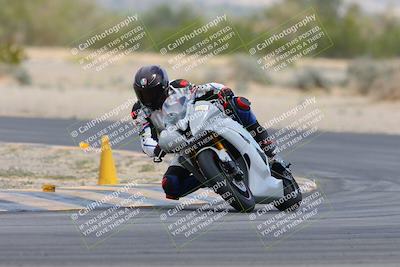 media/Mar-14-2024-Racers Edge (Thu) [[4dba5072a2]]/B Group/Session 3 Turn 4/